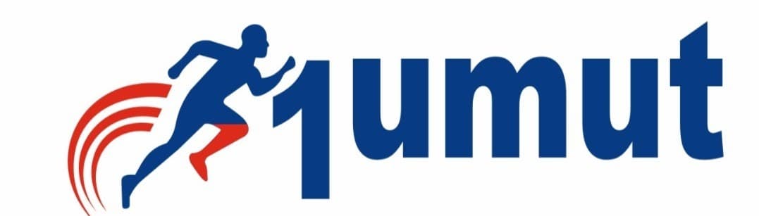 1 Umut Logo