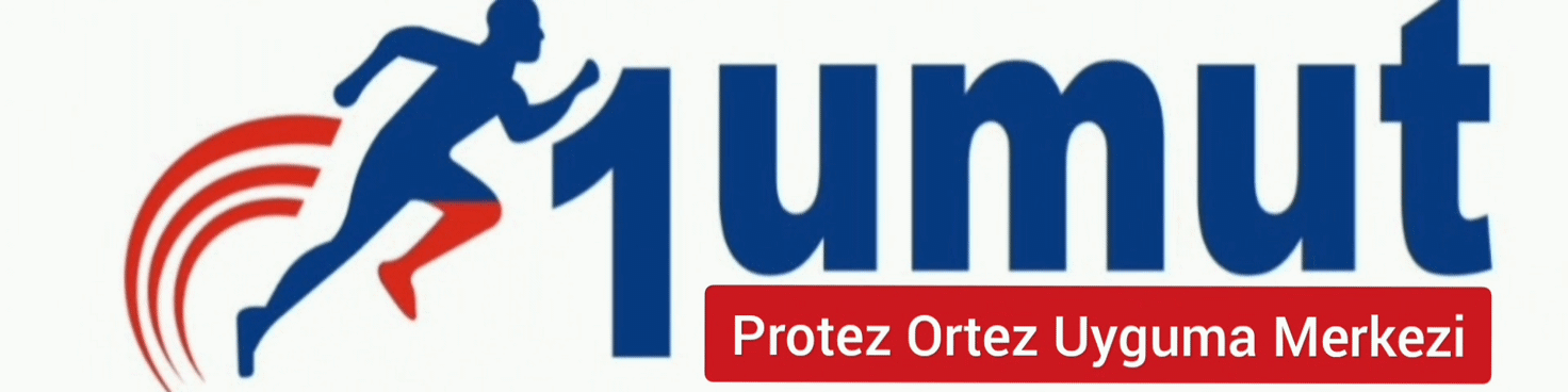 1 Umut Logo