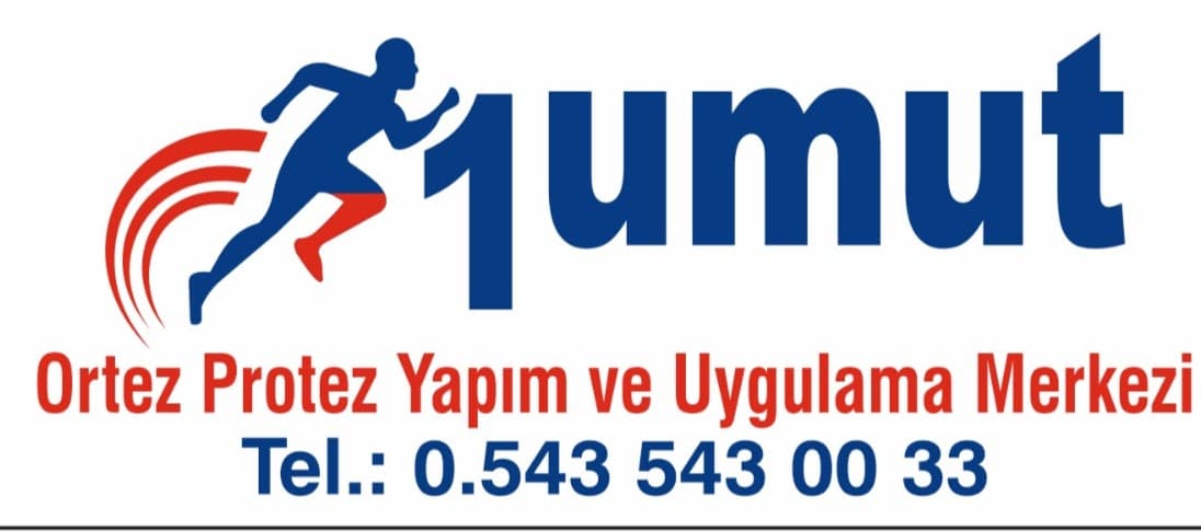 1 Umut Logo